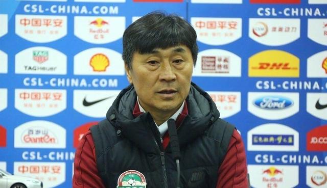 国产免费拔擦拔擦8x高清